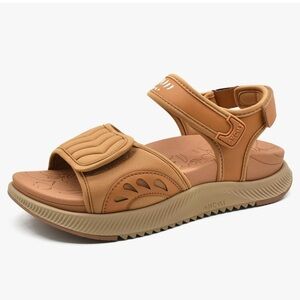 Oncai Walking Sandals